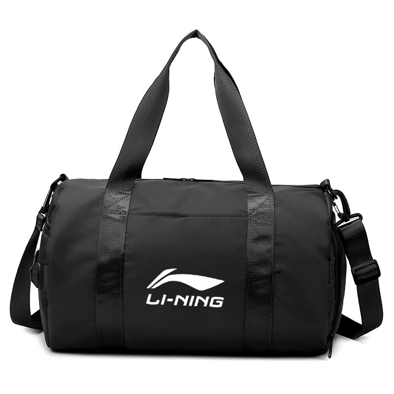 LN BLACK